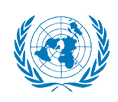 國際綠色和平產業聯盟 國際綠色和平產業聯盟