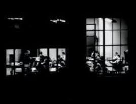 時間之鎖 時間之鎖