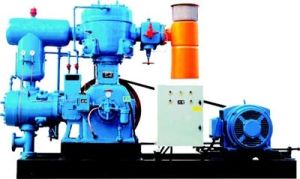 泰州市晨陽壓縮機有限公司