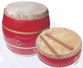 三通鼓[三通鼓圖書]