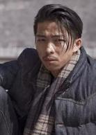 愛在櫻花盛開時[2016年電影]