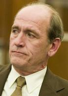 決不妥協[妮基·卡羅執導電影]