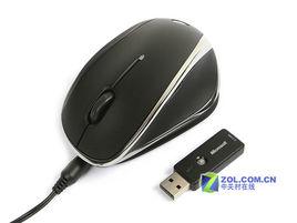 微軟無線霸雷鯊7000 微軟無線霸雷鯊7000
