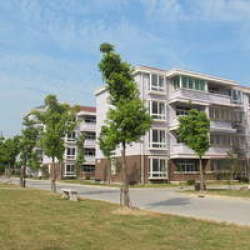 滙豐馨苑金山 滙豐馨苑金山