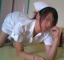 護士門事件?fromTaglist= 護士門事件?fromTaglist=