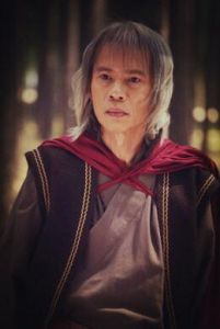 驅魔人前傳3:封印之門 驅魔人前傳3:封印之門