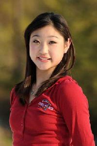 長洲未來 長洲未來