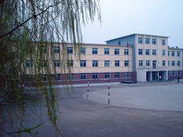 通山國小 通山國小