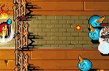 聖光之殿 聖光之殿