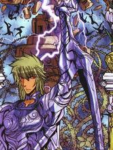 科奧斯（Koios）