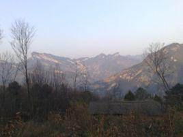 攻占通南巴戰鬥 攻占通南巴戰鬥