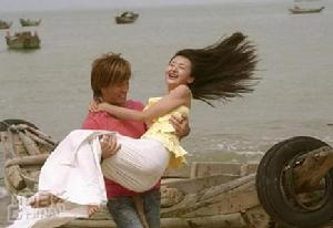 《夜深不寧靜》 《夜深不寧靜》