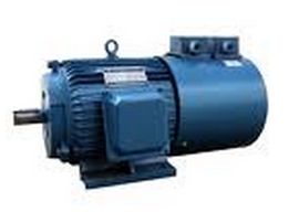 變頻電機 變頻電機