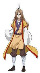 王權富貴 王權富貴