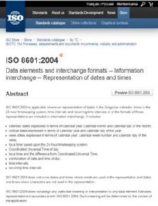 二十四小時制 二十四小時制