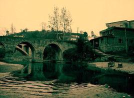 龍山鎮[貴州省黔東南苗族侗族自治州麻江縣龍山鎮]