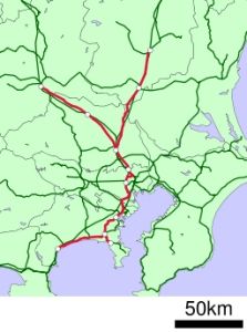 湘南新宿線