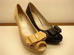 迪寶&middot;阿治奧