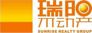 瑞陽不動產