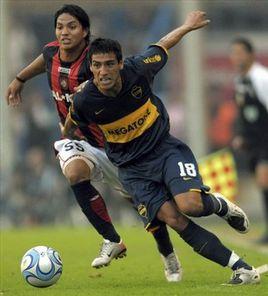 法比安·蒙松 法比安·蒙松