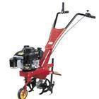 小型鬆土機 小型鬆土機