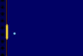 對戰彈球 對戰彈球