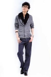 可憐的小貓 可憐的小貓