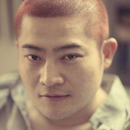 趙志剛[江蘇籍影視演員]