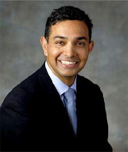 桑傑·賈 桑傑·賈