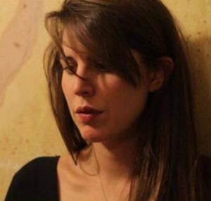 愛與資本 愛與資本