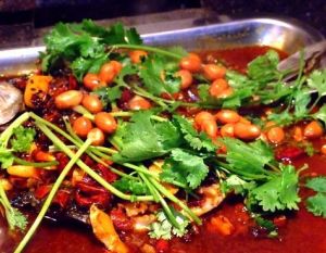 育兒菜譜增蛋白烤魚(3人份) 育兒菜譜增蛋白烤魚(3人份)