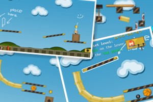 修理工人 修理工人