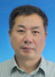 吳學超[長沙市城鄉規劃局副局長]