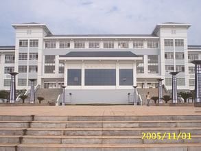 鴻興印刷(中國)有限公司 鴻興印刷(中國)有限公司