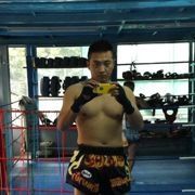 孫震[深圳市交警局南山交警]