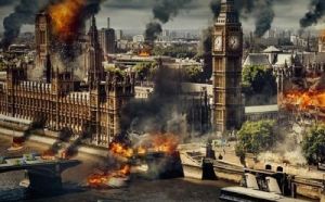 災難製造者 災難製造者