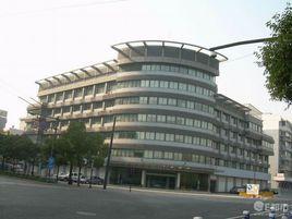 小河街道 小河街道