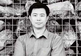 周榕[清華大學建築學院副教授]