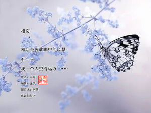 遲玉紅作品相戀