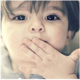 上學那點事 上學那點事