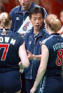 吉田敏明 吉田敏明