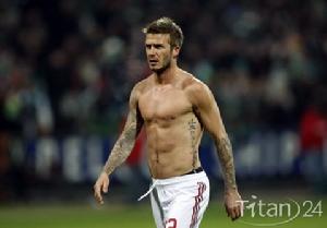 迭戈·勞爾·波佐 迭戈·勞爾·波佐