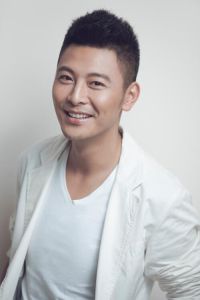 相伴庫里申科 相伴庫里申科