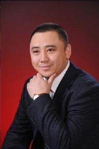 中泰兄弟文化傳媒 中泰兄弟文化傳媒