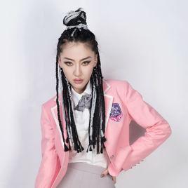 花房姑娘[王金金演唱的歌曲]