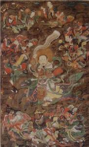 九司三省 九司三省