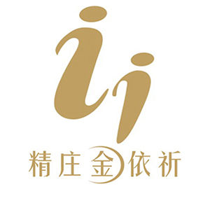 精莊金依祈 精莊金依祈