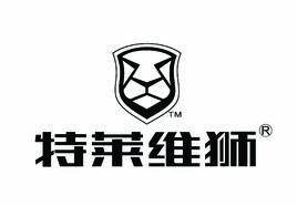 特萊維獅電動車 特萊維獅電動車