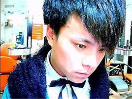 李國偉[新生代歌手]