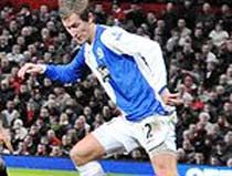 莫滕·甘斯特·佩德森 莫滕·甘斯特·佩德森